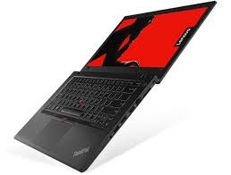 Lenovo Thinkpad T480 20L50004Ix