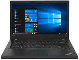 Lenovo Thinkpad T480 20L50004Mx