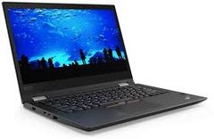  Lenovo Thinkpad T480S 20L5000Auk 