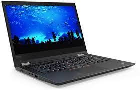 Lenovo Thinkpad T480S 20L7001Luk