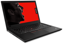  Lenovo Thinkpad T480S 20L7001Pix 