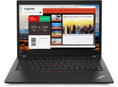  Lenovo Thinkpad T T480 20L6Sced06 