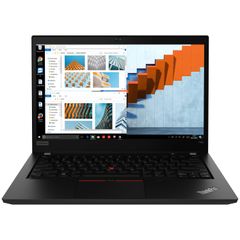  Lenovo ThinkPad T490 20N20032US 