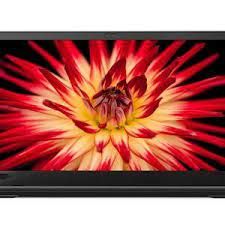  Laptop LENOVO THINKPAD T490 I7-8650U-16GB-256GB-14.0 inch FHD Touch 
