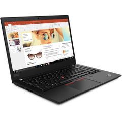  Lenovo ThinkPad T495 20NJ0007US 