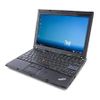 Lenovo ThinkpadT510