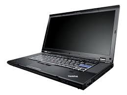 Lenovo Thinkpad T520 4243-3Zg