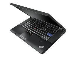 Lenovo Thinkpad T520 4243-3Zg Nw93Zuk