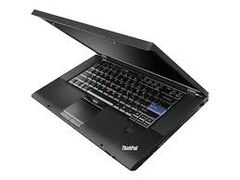  Lenovo Thinkpad T520 4243-3Zg Nw93Zuk 