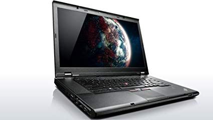 Lenovo Thinkpad T530 23594Lu