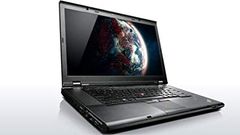  Lenovo Thinkpad T530 23594Lu 