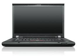 Lenovo Thinkpad T530 2429-6Jg N1E6Juk