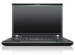  Lenovo Thinkpad T530 2429-6Jg N1E6Juk 