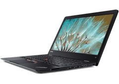  Lenovo Thinkpad X121E 