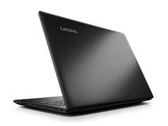  Lenovo Thinkpad X120E 