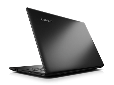 Lenovo Thinkpad T530I