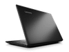 Lenovo Thinkpad T530I