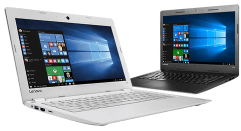 Lenovo Thinkpad T540P