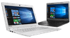 Lenovo Thinkpad T540P