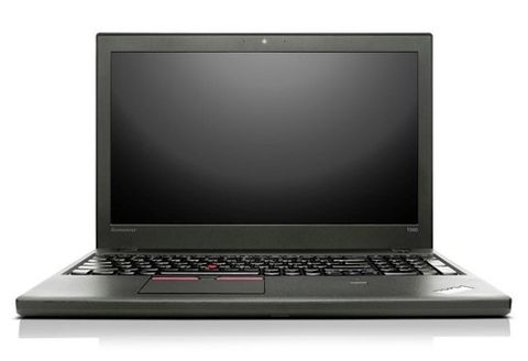 Lenovo Thinkpad T550 20Ck003Euk