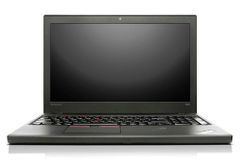  Lenovo Thinkpad T550 20Ck003Euk 
