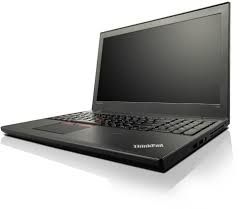 Lenovo Thinkpad T550 20Ck003Kuk