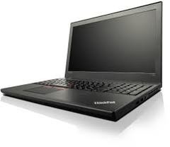  Lenovo Thinkpad T550 20Ck003Kuk 