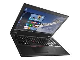 Lenovo Thinkpad T560 20Fh001Ffr