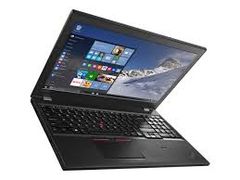  Lenovo Thinkpad T560 20Fh001Ffr 