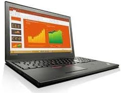  Lenovo Thinkpad T560 20Fh001Fuk 