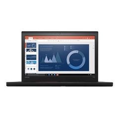  Lenovo Thinkpad T560 20Fh0022Ix 