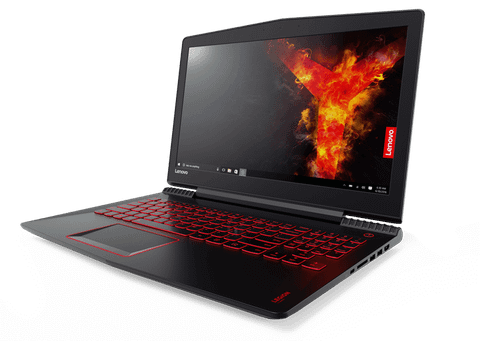 Lenovo Thinkpad T560