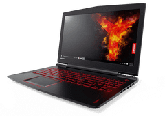  Lenovo Thinkpad T560 