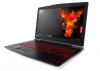 Lenovo Thinkpad T560
