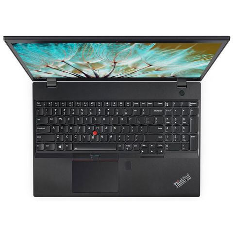 Lenovo Thinkpad T570 20H90001Fr