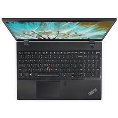  Lenovo Thinkpad T570 20H90001Fr 