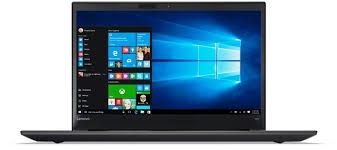 Lenovo Thinkpad T570 20H90002Ix