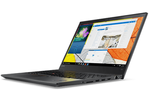 Lenovo Thinkpad T570 20H9001Gmx