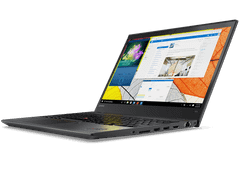  Lenovo Thinkpad T570 20H9001Gmx 