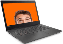  Lenovo Thinkpad X1 Yoga 2Nd Gen 