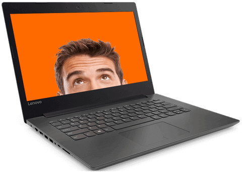 Lenovo Thinkpad T570
