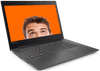 Lenovo Thinkpad T570