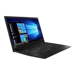  Lenovo Thinkpad T580 20Ks006Guk 