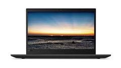  Lenovo Thinkpad T580 20L9001Yix 