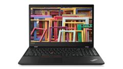  Lenovo ThinkPad T590 
