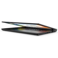  Lenovo Thinkpad T T470 20Jns5Qm00 