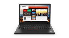 Lenovo Thinkpad T T480 20L6S6Dj00 
