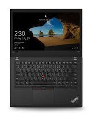  Lenovo Thinkpad T T480 20L6S6Dm00 