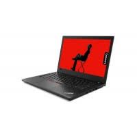 Lenovo Thinkpad T T480 20L6Sbkf00