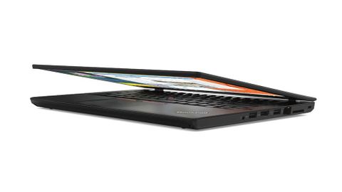 Lenovo Thinkpad T T480 20L6Sbud04